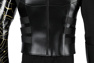 Picture of Doomsday Winter Soldier Bucky Barnes Cosplay Costume C09472