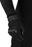 Picture of Doomsday Winter Soldier Bucky Barnes Cosplay Costume C09472