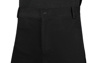 Picture of Doomsday Winter Soldier Bucky Barnes Cosplay Costume C09472