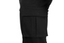 Picture of Doomsday Winter Soldier Bucky Barnes Cosplay Costume C09472