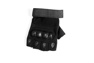 Picture of Doomsday Winter Soldier Bucky Barnes Cosplay Costume C09472