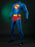 Picture of 2025 Clark Kent Cosplay Costume C09457 High-end Version