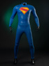 Picture of 2025 Clark Kent Cosplay Costume C09457 High-end Version