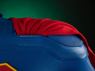 Picture of 2025 Clark Kent Cosplay Costume C09457 High-end Version