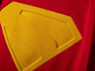 Picture of 2025 Clark Kent Cosplay Costume C09457 High-end Version
