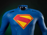 Picture of 2025 Clark Kent Cosplay Costume C09457 High-end Version