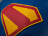 Picture of 2025 Clark Kent Cosplay Costume C09457 High-end Version