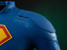 Picture of 2025 Clark Kent Cosplay Costume C09457 High-end Version