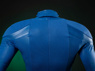 Picture of 2025 Clark Kent Cosplay Costume C09457 High-end Version