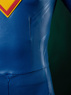Picture of 2025 Clark Kent Cosplay Costume C09457 High-end Version