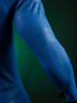 Picture of 2025 Clark Kent Cosplay Costume C09457 High-end Version