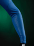 Picture of 2025 Clark Kent Cosplay Costume C09457 High-end Version