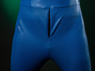 Picture of 2025 Clark Kent Cosplay Costume C09457 High-end Version