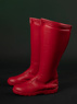 Picture of 2025 Clark Kent Cosplay Shoes C09457 High-End Version