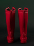 Picture of 2025 Clark Kent Cosplay Shoes C09457 High-End Version