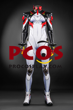 Picture of Game Rivals Peni Parker Cosplay Costume C09486