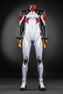 Picture of Game Rivals Peni Parker Cosplay Costume C09486