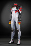 Picture of Game Rivals Peni Parker Cosplay Costume C09486