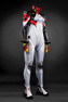 Picture of Game Rivals Peni Parker Cosplay Costume C09486