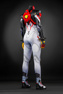 Picture of Game Rivals Peni Parker Cosplay Costume C09486