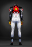 Picture of Game Rivals Peni Parker Cosplay Costume C09486