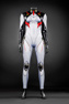 Picture of Game Rivals Peni Parker Cosplay Costume C09486