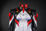 Picture of Game Rivals Peni Parker Cosplay Costume C09486
