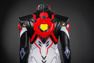 Picture of Game Rivals Peni Parker Cosplay Costume C09486