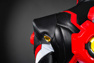 Picture of Game Rivals Peni Parker Cosplay Costume C09486
