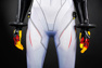 Picture of Game Rivals Peni Parker Cosplay Costume C09486