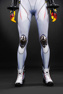 Picture of Game Rivals Peni Parker Cosplay Costume C09486