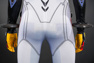 Picture of Game Rivals Peni Parker Cosplay Costume C09486