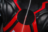 Picture of Game Rivals Peni Parker Cosplay Costume C09486