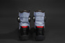 Picture of Game Rivals Peni Parker Cosplay Shoes C09486
