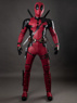 Picture of Deadpool 3 Deadpool & Wolverine Wade Wilson Cosplay Costume C09055