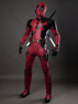 Picture of Deadpool 3 Deadpool & Wolverine Wade Wilson Cosplay Costume C09055