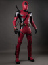 Picture of Deadpool 3 Deadpool & Wolverine Wade Wilson Cosplay Costume C09055