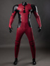 Picture of Deadpool 3 Deadpool & Wolverine Wade Wilson Cosplay Costume C09055