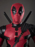 Picture of Deadpool 3 Deadpool & Wolverine Wade Wilson Cosplay Costume C09055