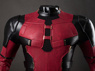 Picture of Deadpool 3 Deadpool & Wolverine Wade Wilson Cosplay Costume C09055