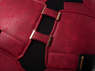 Picture of Deadpool 3 Deadpool & Wolverine Wade Wilson Cosplay Costume C09055