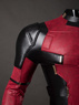 Picture of Deadpool 3 Deadpool & Wolverine Wade Wilson Cosplay Costume C09055