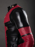 Picture of Deadpool 3 Deadpool & Wolverine Wade Wilson Cosplay Costume C09055