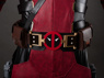 Picture of Deadpool 3 Deadpool & Wolverine Wade Wilson Cosplay Costume C09055