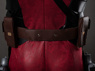 Picture of Deadpool 3 Deadpool & Wolverine Wade Wilson Cosplay Costume C09055