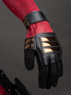 Picture of Deadpool 3 Deadpool & Wolverine Wade Wilson Cosplay Costume C09055
