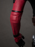 Picture of Deadpool 3 Deadpool & Wolverine Wade Wilson Cosplay Costume C09055