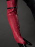 Picture of Deadpool 3 Deadpool & Wolverine Wade Wilson Cosplay Costume C09055
