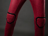 Picture of Deadpool 3 Deadpool & Wolverine Wade Wilson Cosplay Costume C09055