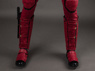Picture of Deadpool 3 Deadpool & Wolverine Wade Wilson Cosplay Costume C09055